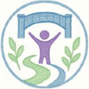 Positively Adaptive Logo